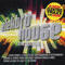 2009 Elektro House Megamix Vol.3 (CD 1)