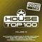 2009 House Top 100 Vol.10 (CD 1)