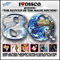 2009 I Love Disco 80s Vol. 5 (CD 2)