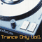 2009 Trance Only Vol.1(CD 2)