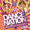 2009 Dance Nation 2009 (CD 2)