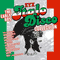2009 Italo Disco Collection: The Early 80s (CD 1)