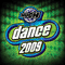 2008 Muchdance 2009
