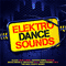 2009 Elektro Dance Sounds (CD 1)