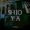 Shioya - The Hallway