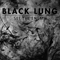 Black Lung (USA) - See The Enemy