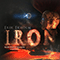 2013 Iron