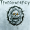 Echo Vault - Transparency