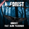 2016 A Forest (Single)