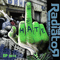 2013 Hate (EP)