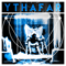 Ythafar - The Hollow Throne