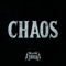 2016 Chaos