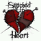 Stitched Up Heart ~ E.P.