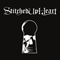 Stitched Up Heart ~ Skeleton Key (EP)