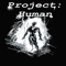 Project. Human - White Album