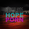 2018 Hope Porn