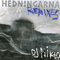 2009 Hedningarna Remixes by DJ Nikto