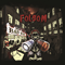 Folsom - Bad Ways