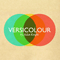 2010 Versicolour (EP)