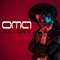 2016 OMA (Single)