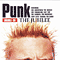 Various Artists [Hard] - Punk the Jubilee CD1
