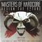 2009 Masters Of Hardcore (Chapter XXVII - Design The Future) (CD 2)