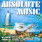 Various Artists [Hard] - Absolute Music 52 (CD 2)