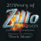 Various Artists [Hard] ~ 20 Years Of Zillo 1989-2009