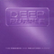 1999 Deep Purple: The Friends And Relatives Album (CD 1)