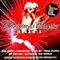 Various Artists [Hard] - Christmas Classics Megamix 2010 (CD 1)