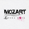 Various Artists [Hard] - Mozart - L\'Opera Rock (Dove Attia & Albert Cohen)