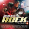 2001 Absolute Rock Classics (CD2)