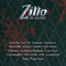 Various Artists [Hard] ~ Zillo Vol. 5