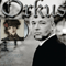2009 Orkus Compilation 55