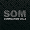 2009 SOM Compilation Vol.2 (Limited Edition)