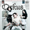 2010 Orkus Compilation 57