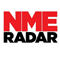 2010 NME Radar Mixtape 2010 vol. 1