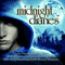 Various Artists [Hard] - Midnight Diaries (CD 1)