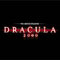 2001 Dracula 2000