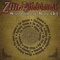 Various Artists [Hard] - Zillo Medieval 01/2011