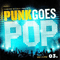 2010 Punk Goes Pop 3
