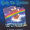 1999 Catch The Rainbow - A Tribute To Rainbow
