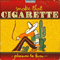 2010 Smoke That Cigarette - Pleasure That Burn
