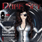 2011 Dark Spy Compilation Vol. 33