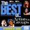 2005 The Best Of Artists & Groups (CD 2)