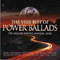 2005 The Very Best Of Power Ballads (CD 2)