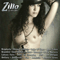 Various Artists [Hard] ~ Zillo 05/2011