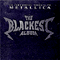 1998 The Blackest Album, Vol. 0: An Industrial Tribute To Metallica