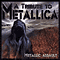 2001 Metallic Assault: A Tribute to Metallica