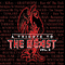 2003 A Tribute To The Beast, vol. 2 (CD 1)